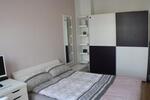 Wohnen auf Zeit Magdeburg Nordwest - 2 Zimmer, 48 m&sup2;, 524&euro; | Angebot:26041708