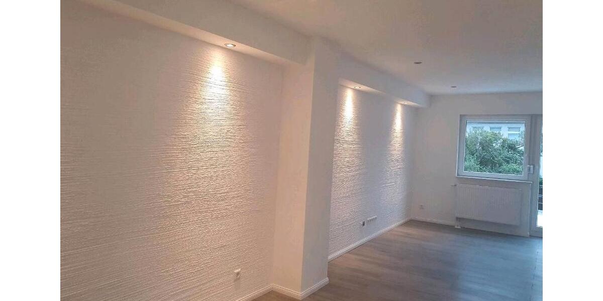 Hochparterre Helmstedt - 1 Zimmer, 36 m&sup2;, 320&euro; | Angebot:25992658