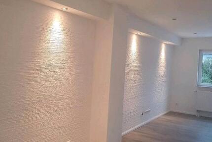 Wohnung Helmstedt - 1 Zimmer, 36 m&sup2;, 320&euro; | Angebot:25992658