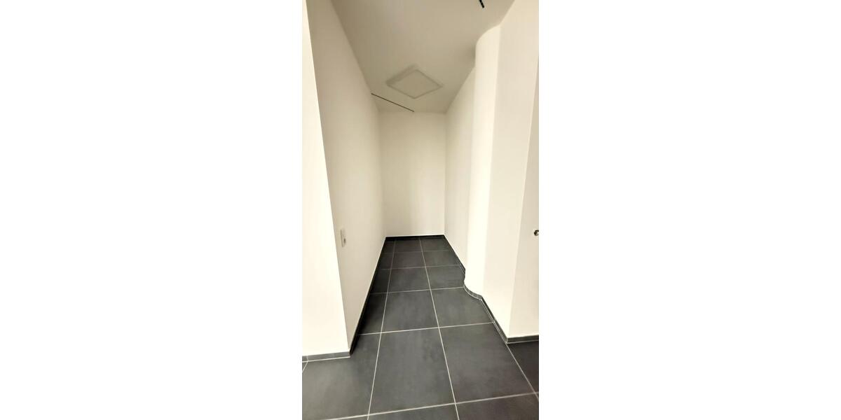 Gewerbeobjekt Wiesbaden Südost - 3.500&euro; | Angebot:25032867