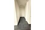 Gewerbeobjekt Wiesbaden Südost - 3.500&euro; | Angebot:25032867
