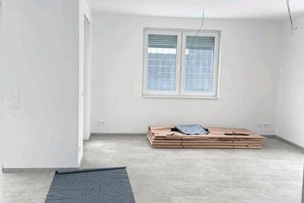 Wohnung Sarstedt - 4 Zimmer, 107 m&sup2;, 1.570&euro; | Angebot:24730005
