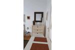 Wohnen auf Zeit Cuxhaven - 1 Zimmer, 29 m&sup2;, 600&euro; | Angebot:24819404