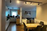 Erdgeschoßwohnung Weinböhla - 5 Zimmer, 110 m&sup2;, 1.593&euro; | Angebot:26561428