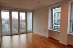SINGLE-Wohnung SUCHT NACHMIETER ...