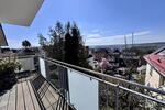 Maisonettenwohnung Gailingen am Hochrhein - 4.5 Zimmer, 194 m&sup2;, 2.380&euro; | Angebot:23804800