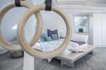 Wohnen auf Zeit Gütersloh - 2 Zimmer, 127 m&sup2;, 1.850&euro; | Angebot:25903767