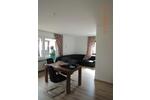 Etagenwohnung Wallenhorst - 2 Zimmer, 67 m&sup2;, 583&euro; | Angebot:26225412