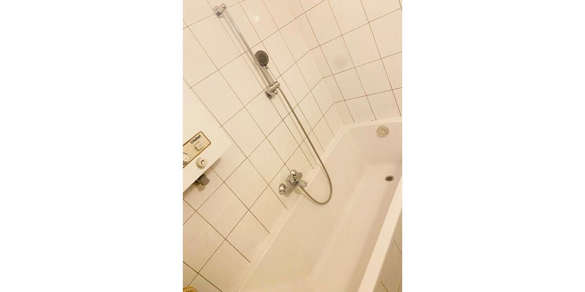 Hochparterre Bochum - 2.5 Zimmer, 55 m&sup2;, 460&euro; | Angebot:26491203