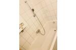 Hochparterre Bochum - 2.5 Zimmer, 55 m&sup2;, 460&euro; | Angebot:26491203