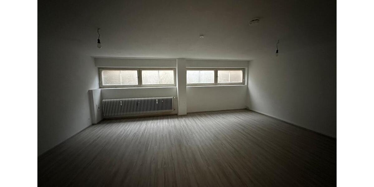 Gewerbeobjekt Traunreut Irsing - 600&euro; | Angebot:26091754