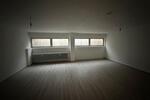 Gewerbeobjekt Traunreut Irsing - 600&euro; | Angebot:26091754