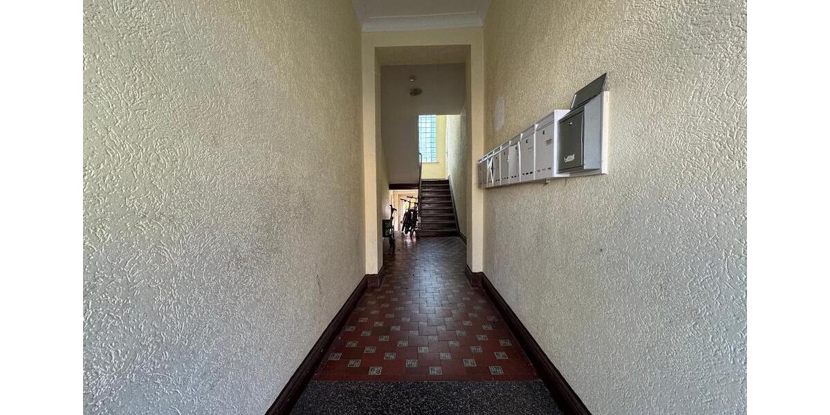 Erdgeschoßwohnung Dortmund Bövinghausen - 3.5 Zimmer, 58 m&sup2;, 650&euro; | Angebot:26568378