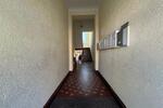 Erdgeschoßwohnung Dortmund Bövinghausen - 3.5 Zimmer, 58 m&sup2;, 650&euro; | Angebot:26568378