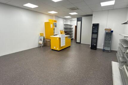 Gewerbeobjekt Lambsheim - 1.050&euro; | Angebot:24419279