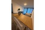 Etagenwohnung Wiesbaden Biebrich - 2 Zimmer, 65 m&sup2;, 1.300&euro; | Angebot:26547117