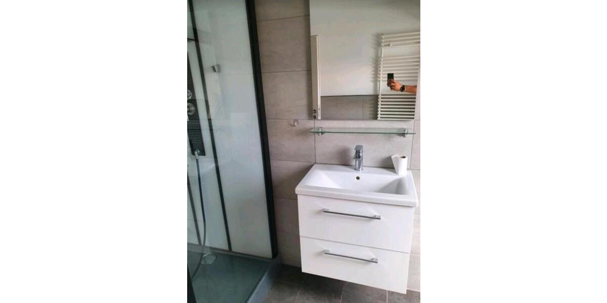 Dachgeschoßwohnung Nürtingen - 2.5 Zimmer, 65 m&sup2;, 920&euro; | Angebot:26567982