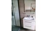 Dachgeschoßwohnung Nürtingen - 2.5 Zimmer, 65 m&sup2;, 920&euro; | Angebot:26567982