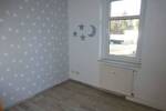 Etagenwohnung Oelsnitz/Erzgeb.-Oelsnitz Oelsnitz - 6 Zimmer, 125 m&sup2;, 620&euro; | Angebot:26306285