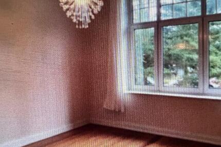 Wohnung Bad Schwartau - 3 Zimmer, 101 m&sup2;, 1.100&euro; | Angebot:25995191