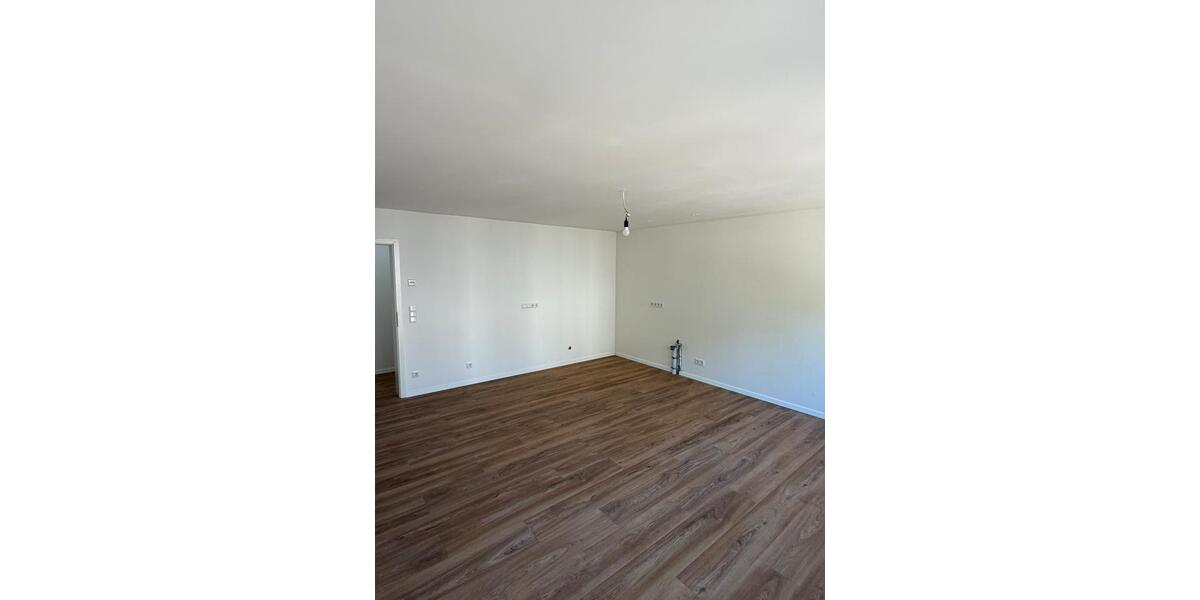 Etagenwohnung Mönchengladbach Süd - 2 Zimmer, 52 m&sup2;, 900&euro; | Angebot:26101910