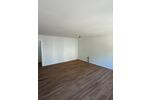 Etagenwohnung Mönchengladbach Süd - 2 Zimmer, 52 m&sup2;, 900&euro; | Angebot:26101910