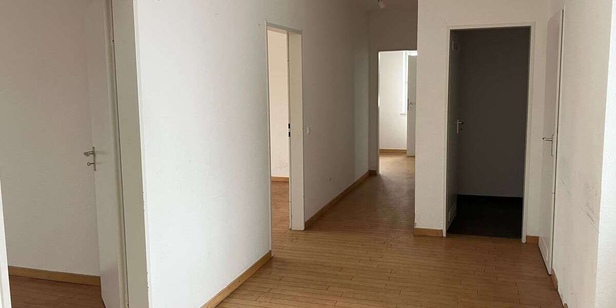 Gewerbeobjekt Hannover Groß-Buchholz - 1.600&euro; | Angebot:25993086