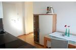 Wohnen auf Zeit Bisingen - 2 Zimmer, 40 m&sup2;, 1.300&euro; | Angebot:26219684