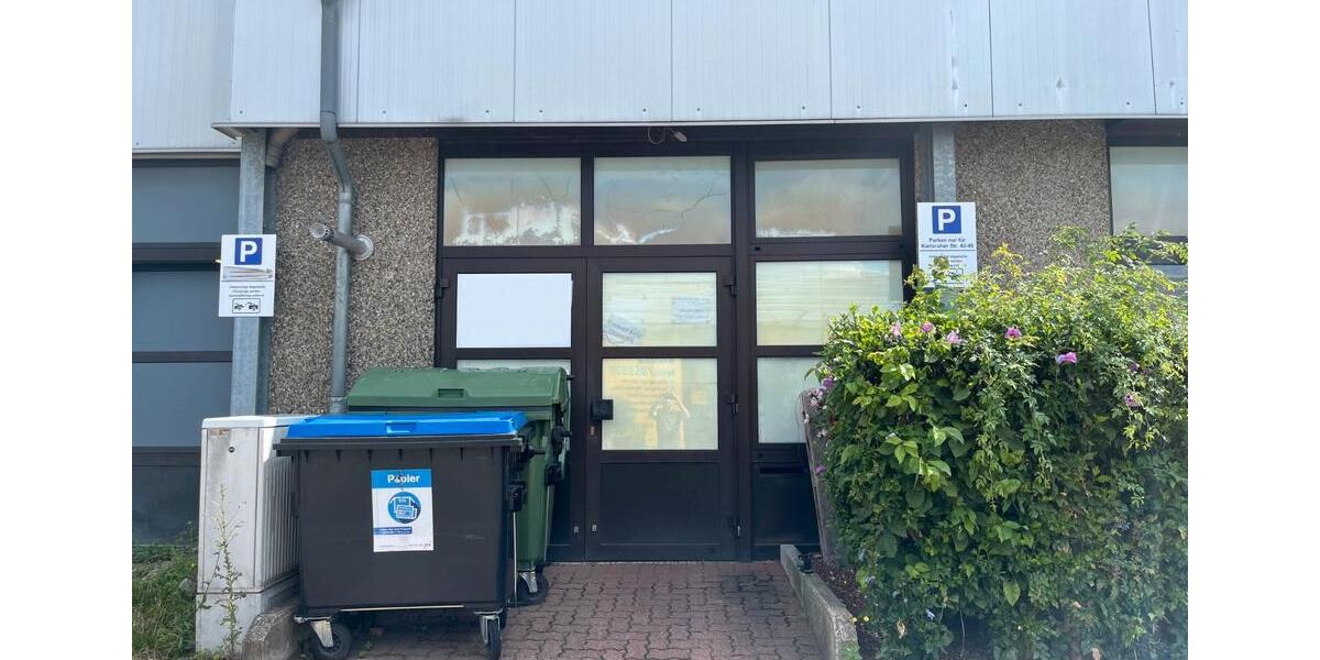 Gewerbeobjekt Laatzen - 450&euro; | Angebot:26185135