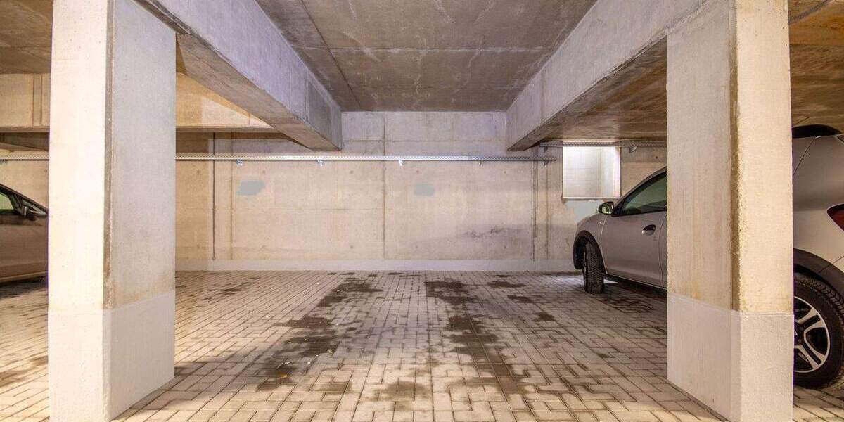 ***FAMILIEN AUFGEPASST! - 4-ZIMMER-EG-WOHNUNG MIT GROSSEM GARTEN*** 4 zimmer