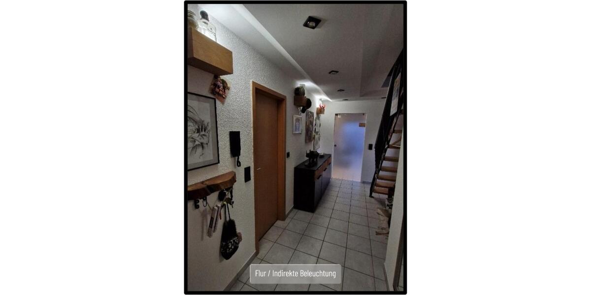 Maisonettenwohnung Gäufelden - 4.5 Zimmer, 88 m&sup2;, 1.250&euro; | Angebot:25858040