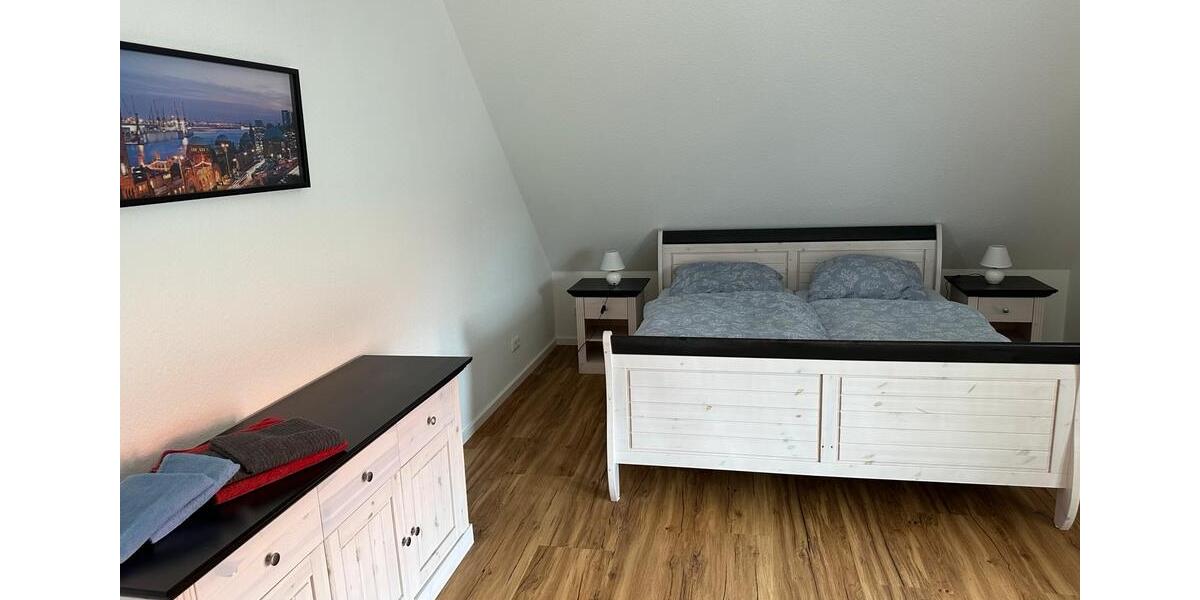 Wohnen auf Zeit Wittingen - 3 Zimmer, 140 m&sup2;, 25&euro; | Angebot:26287864