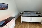 Wohnen auf Zeit Wittingen - 3 Zimmer, 140 m&sup2;, 25&euro; | Angebot:26287864