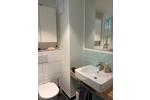 Etagenwohnung Münster - 1 Zimmer, 23 m&sup2;, 695&euro; | Angebot:26692012