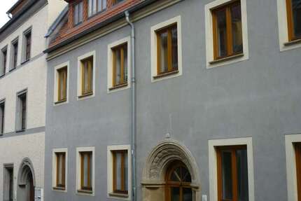 Wohnung Freiberg Altstadt - 3 Zimmer, 71 m&sup2;, 450&euro; | Angebot:26165252