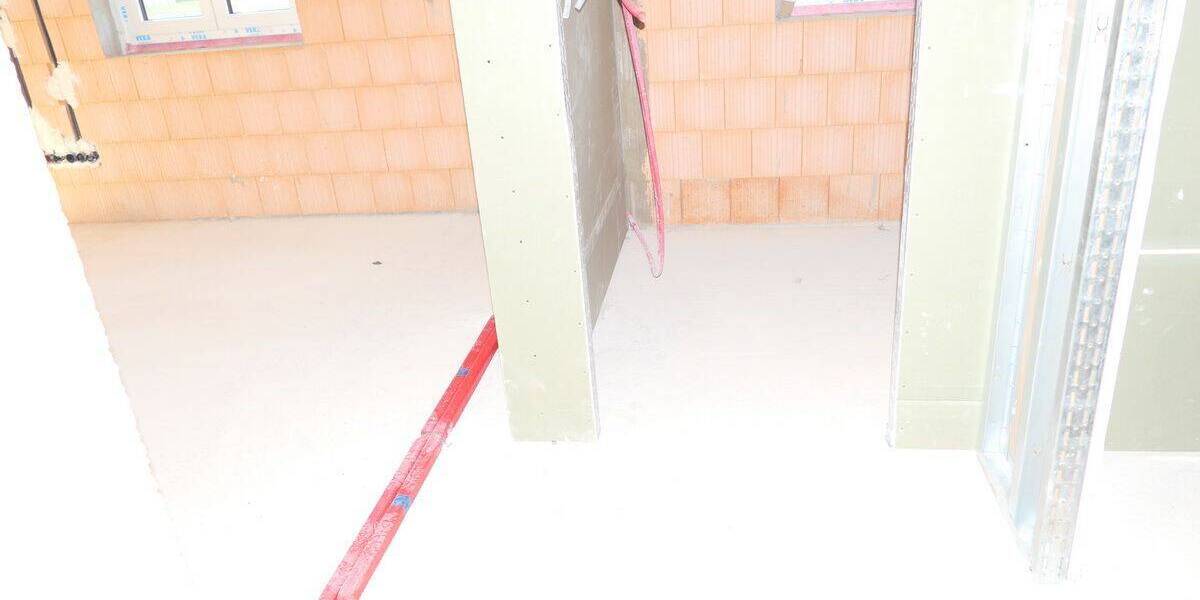 Gewerbeobjekt Wackersberg Steinbach - 795&euro; | Angebot:26029994