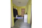 Dachgeschoßwohnung Weiterstadt - 3 Zimmer, 62 m&sup2;, 650&euro; | Angebot:26700026