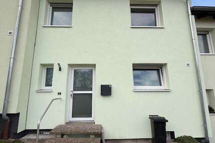 Haus Baumholder - 4 Zimmer, 125 m&sup2;, 1.084&euro; | Angebot:25164977