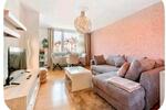 Wohnen auf Zeit Hanau - 2 Zimmer, 54 m&sup2;, 39&euro; | Angebot:26664543