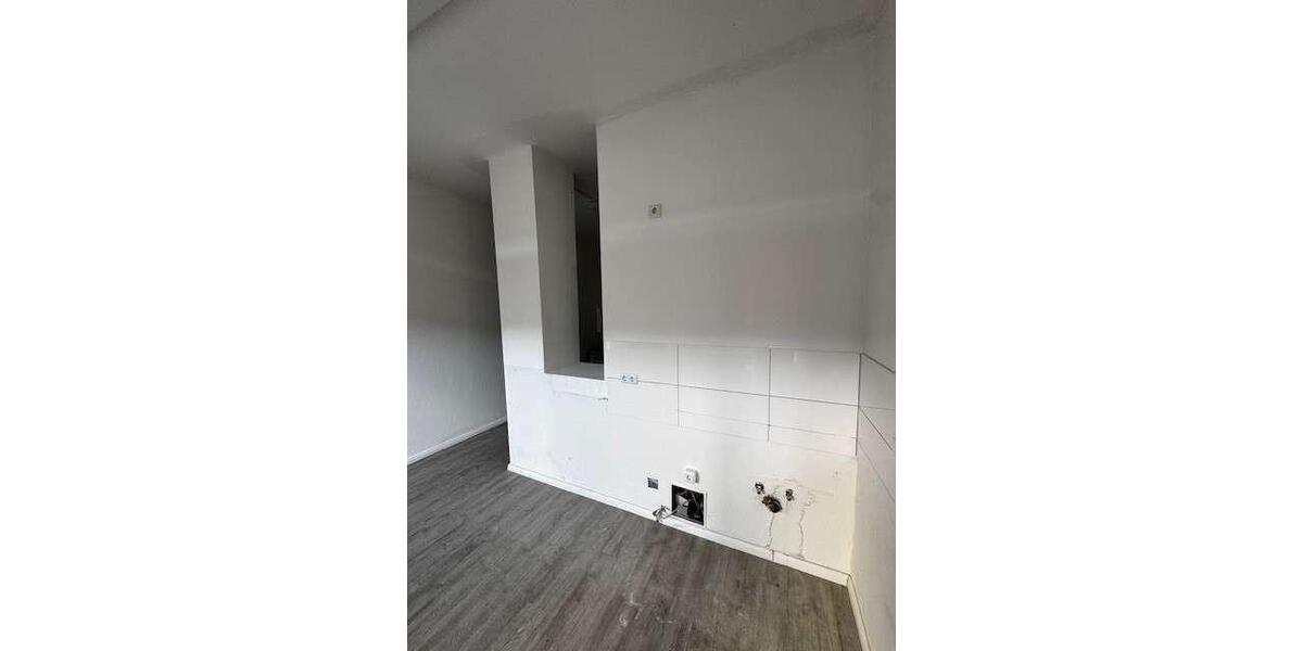 Gewerbeobjekt Bad Oldesloe - 550&euro; | Angebot:26548441
