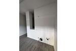 Gewerbeobjekt Bad Oldesloe - 550&euro; | Angebot:26548441