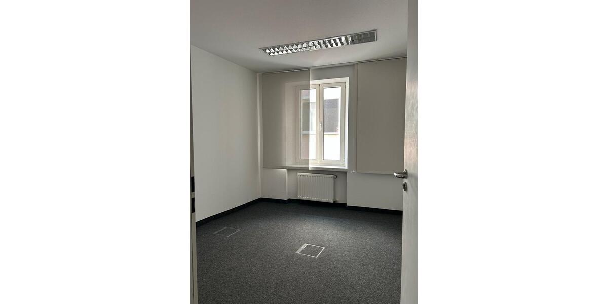 Gewerbeobjekt Sulzbach-Rosenberg Rosenberg - 5.000&euro; | Angebot:26228238