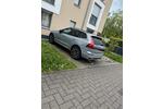 Etagenwohnung Köln Rodenkirchen - 2 Zimmer, 51 m&sup2;, 1.250&euro; | Angebot:26669675