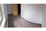 Dachgeschoßwohnung Oberharz am Brocken Hasselfelde - 6 Zimmer, 110 m&sup2;, 620&euro; | Angebot:26123976