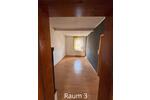 Etagenwohnung Weidhausen bei Coburg - 5 Zimmer, 92 m&sup2;, 600&euro; | Angebot:26705036