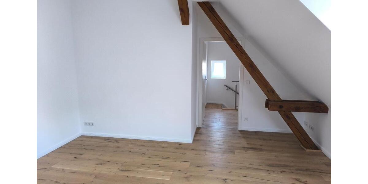 Erdgeschoßwohnung Heidesee - 4 Zimmer, 100 m&sup2;, 1.049&euro; | Angebot:26529109