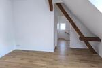 Erdgeschoßwohnung Heidesee - 4 Zimmer, 100 m&sup2;, 1.049&euro; | Angebot:26529109
