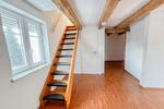 Dachgeschoßwohnung Oberreute - 3 Zimmer, 90 m&sup2;, 900&euro; | Angebot:24522988
