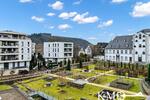 Dachgeschoßwohnung Andernach - 4 Zimmer, 135 m&sup2;, 1.820&euro; | Angebot:26349310