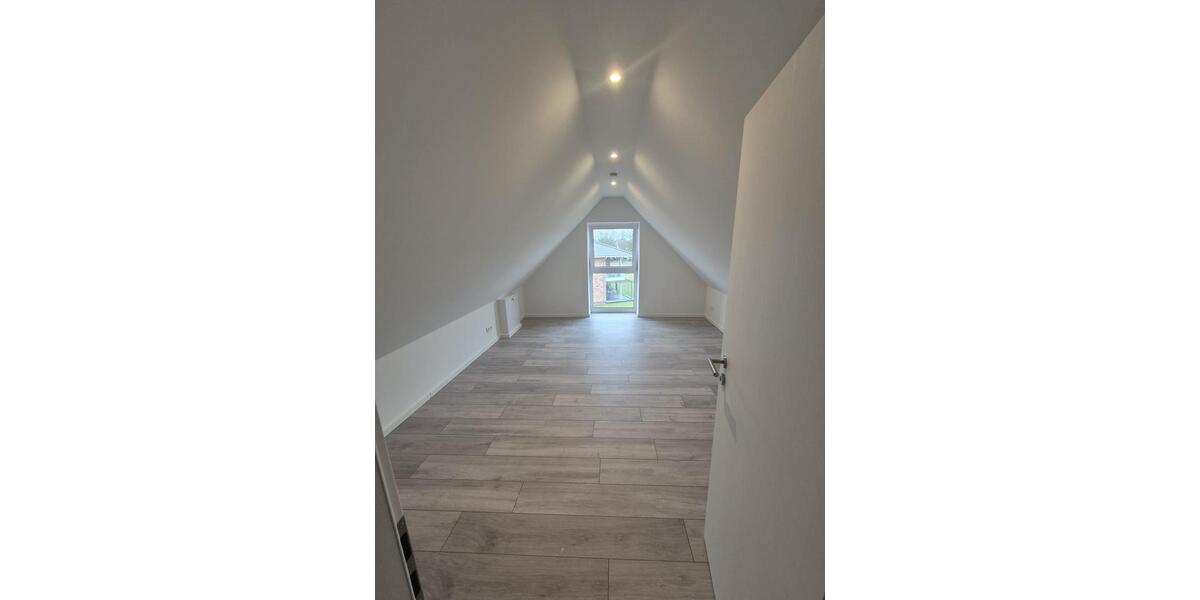 Doppelhaushälfte Husum - 5 Zimmer, 115 m&sup2;, 1.500&euro; | Angebot:25741049